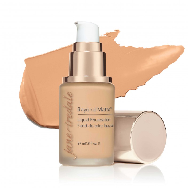Beyond Matte11
